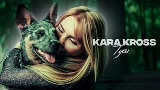 KARA KROSS (Карина Кросс) - Тусы (Премьера клипа 2021)