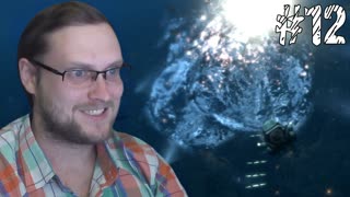 Beyond Two Souls ► БОЛЬШОЙ БУМ ► #12