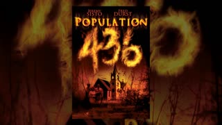 Население 436 (2006)