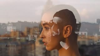 Sevak (Севак) - Сияй (Премьера клипа 2022)