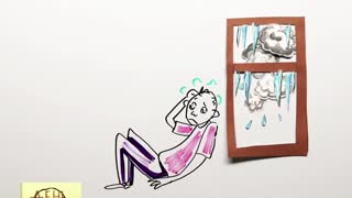 НаучПок Как погода влияет на человека — Научпок.mp4