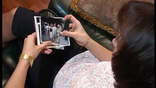 Не может быть! Сезон 1. Серия 49