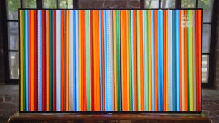 Звук из экрана... это возможно?