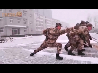 Приколы июль 2016 №125