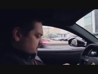 #1 (DAVIDICH DYNAMIC DRIVE)