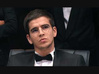 Feduk отвечает на вопросы || «Слава богу, ты пришёл!»