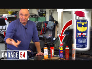 WD40 вместо БЕНЗИНА / ГАЗ / ЛАК для ВОЛОС / ДИХЛОФОС / - на чём ПОЕДЕТ BMW???