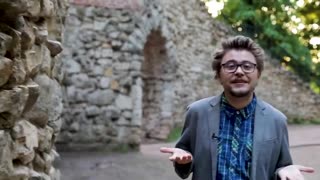 Видео от РЕН ТВ | Телеканал