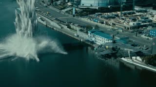 #ВКадре: «Вторжение»