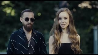 Бахтавар - Кайфую (Премьера клипа 2023)