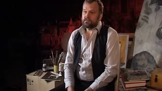 Не может быть! Сезон 1. Серия 68