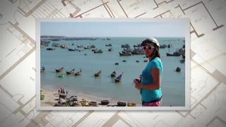 Дом мечты Сезон 1 Серия 19