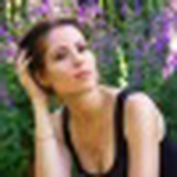 Оля Правосудович-Бондаренко, 37 лет, Днепр (Днепропетровск) фотография профиля фотография Оля Правосудович-Бондаренко