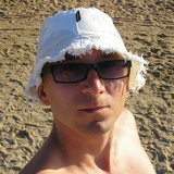 Михаил Веселов, Анапа фотография профиля фотография Михаил Веселов