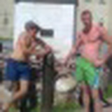 Максим Панеев35 лет фотография профиля фотография Максим Панеев