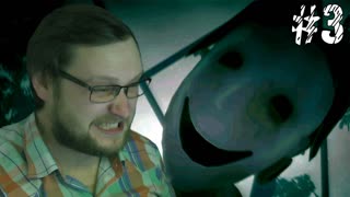 Wick Прохождение ► ЭТО ЯРОСТЬ В ЧИСТОМ ВИДЕ ► #3