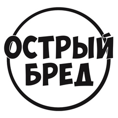 Group Avatar