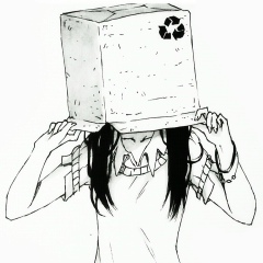 Group Avatar