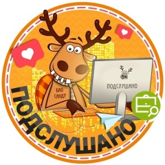 Group Avatar