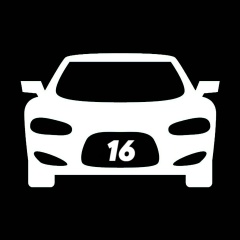 Group Avatar
