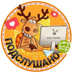 Group Avatar