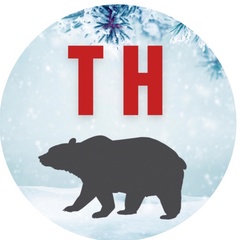 Group Avatar