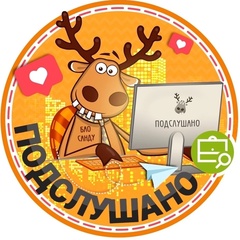 Group Avatar