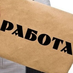 Group Avatar