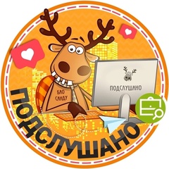 Group Avatar