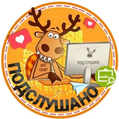 Group Avatar